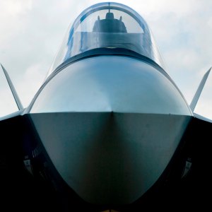 Turkey to Order New F-35 Lightning II Jets
