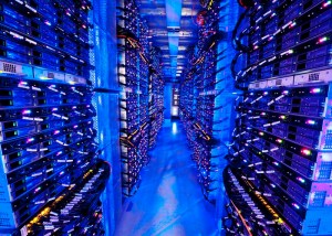 Data governance holds the key to integrity and security