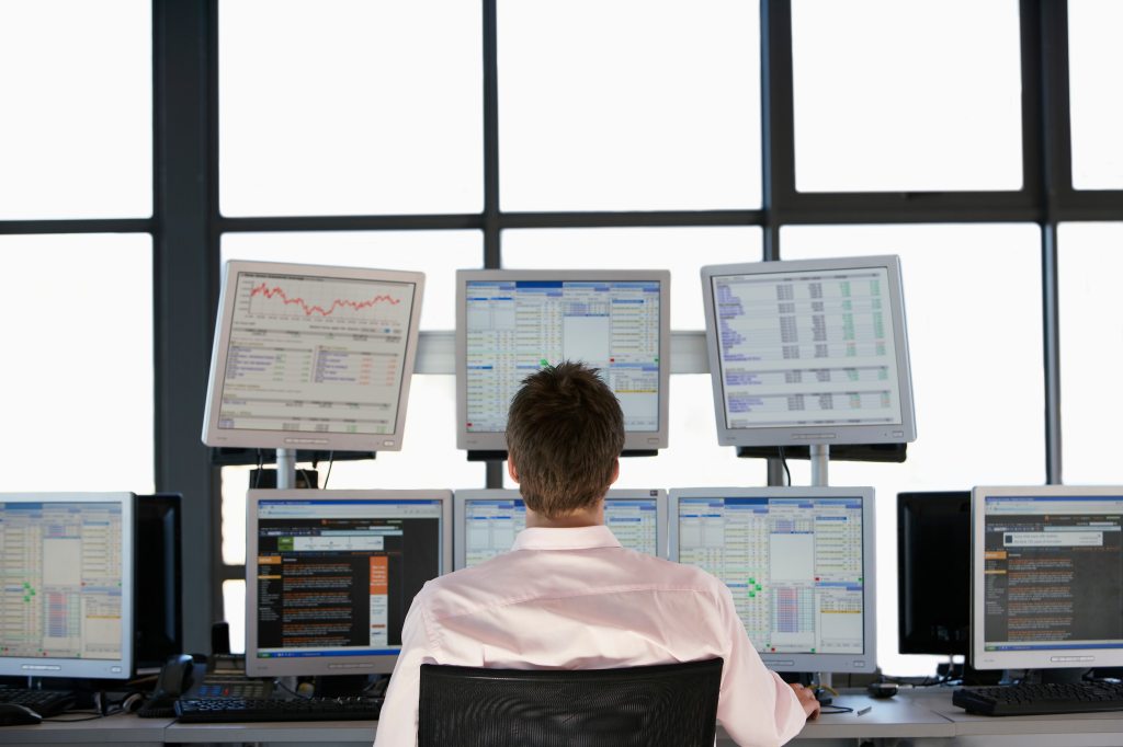 6 challenges to implementing shared services [Commentary]