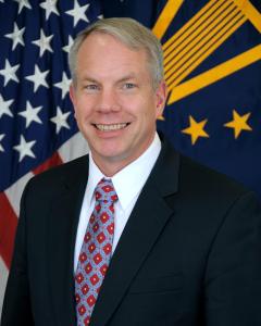 OPM gets new CIO from DoD