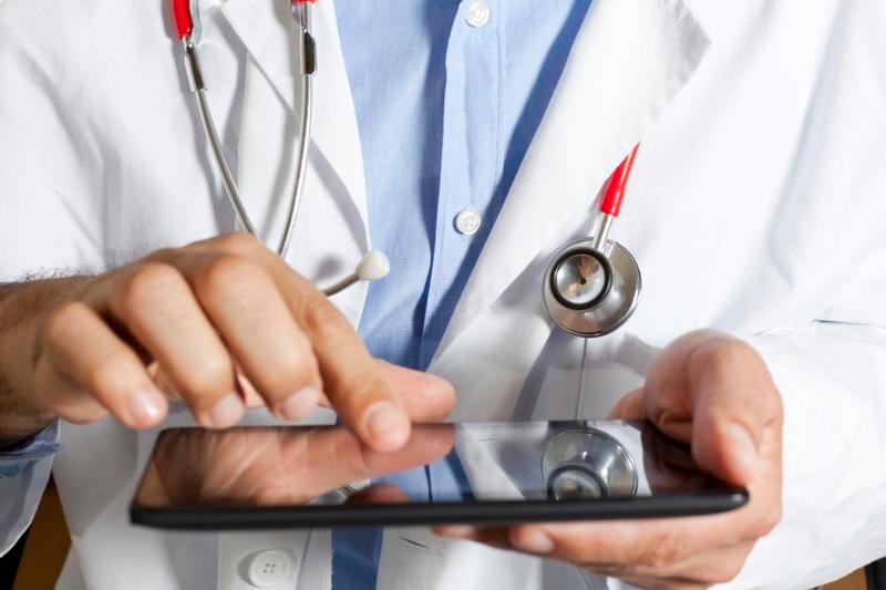 OIG: 2-year-old EHR fraud recommendations not in place
