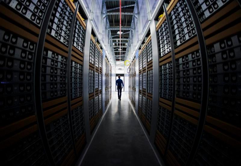 New DoD cloud policy delayed