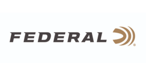 Federal Ammunition will launch these 25 new products SHOT 2019