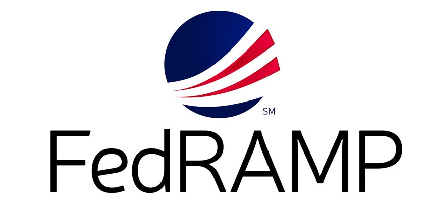 Automation could improve the federal security authorization process