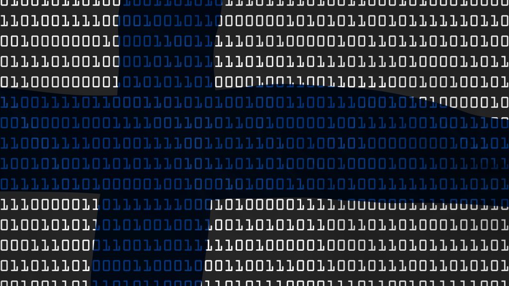 Finland’s top national security risk? Cyber