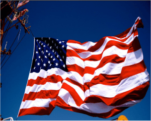 XO dies after being found unresponsive aboard USS Marinette