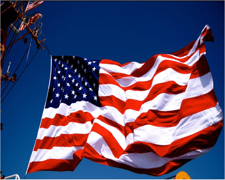 XO dies after being found unresponsive aboard USS Marinette