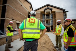 Lawmakers push to expand gun rights on Army Corps of Engineers-run lands