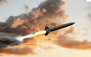 Ukraine’s newest ballistic missiles are weeks away from combat