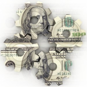 Wrong policy, wrong time: Don’t hinder American innovation