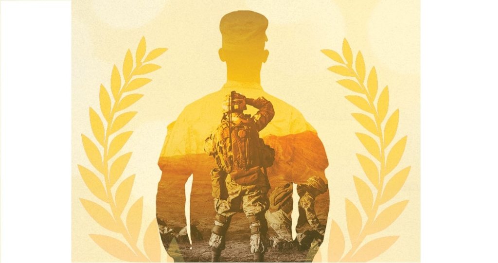 Your guide to the 2017 GI Film Festival
