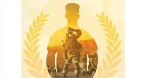 Your guide to the 2017 GI Film Festival
