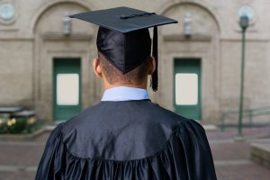No expiration date for ‘beefed up’ GI Bill benefits under new proposal