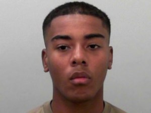 Fort Hood soldier arrested on murder warrant in year-old case