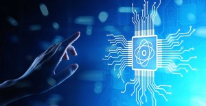Defense Innovation Unit project makes supercomputers more accessible