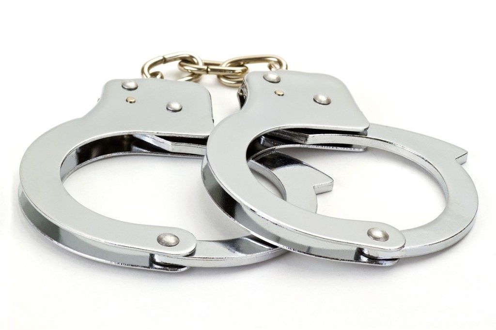 Suspect identified in fatal soldier shooting at Fort Stewart