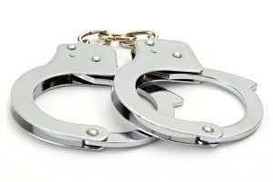 Suspect identified in fatal soldier shooting at Fort Stewart