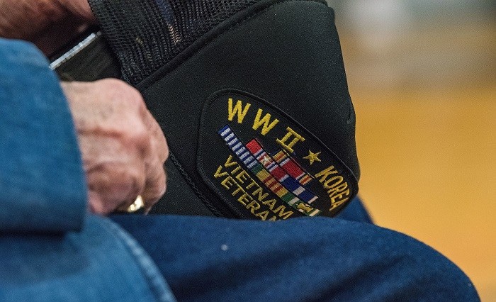 VA errors in benefits payouts down, but still total more than $1.3B