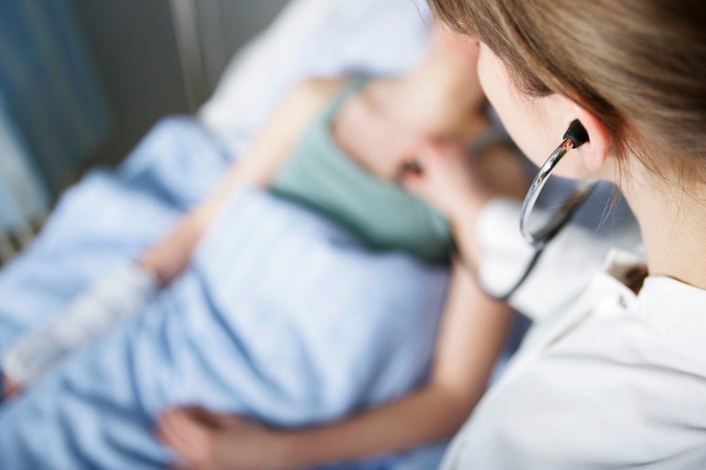 New in 2019: The new year brings strict limitations on changing your Tricare plan