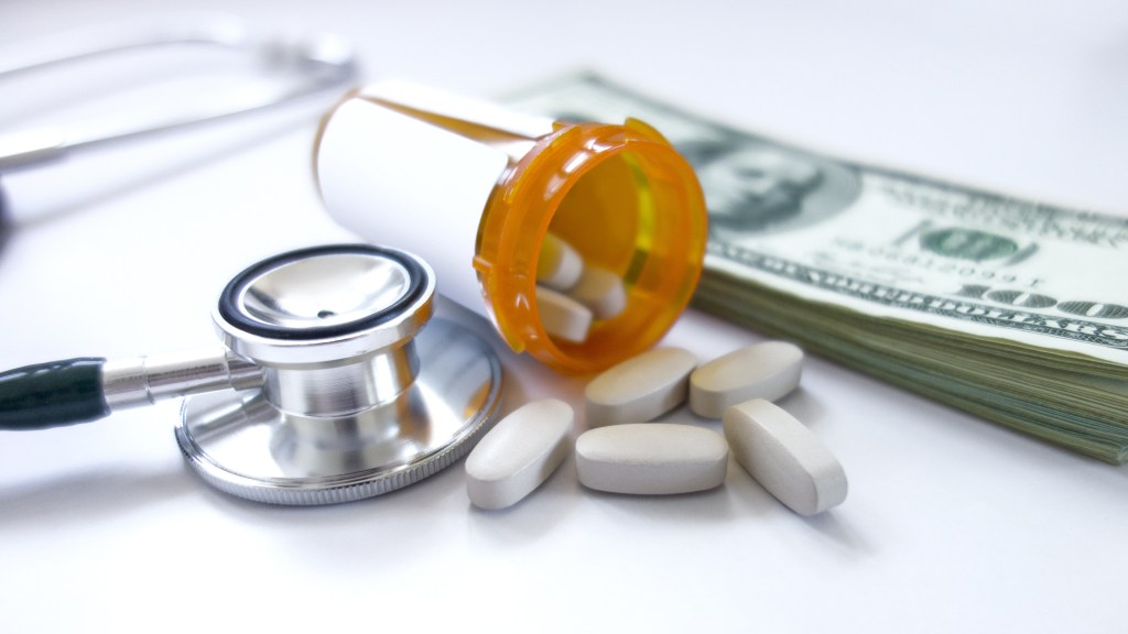 More dental and vision insurance plans to be offered for 2021 open season