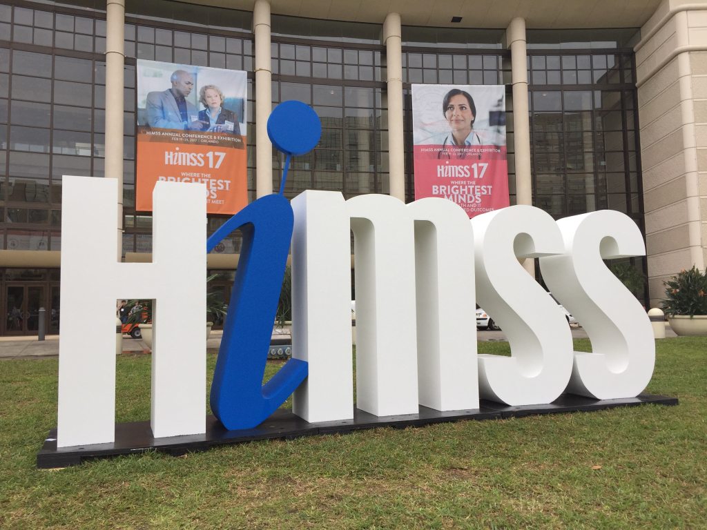 3 takeaways from ONC’s session on innovation and security