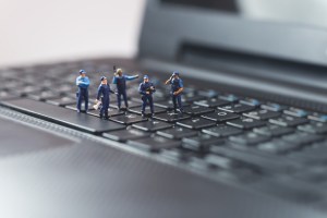 The 3 ‘B’s’ of cybersecurity [Commentary]