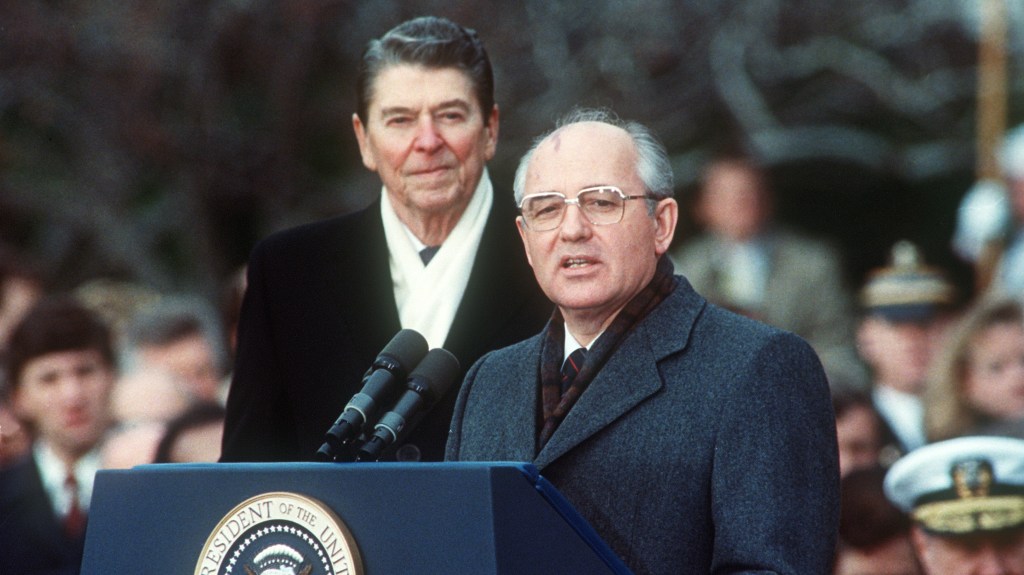 With days to go before deadline, nuclear treaty seems doomed