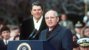 With days to go before deadline, nuclear treaty seems doomed