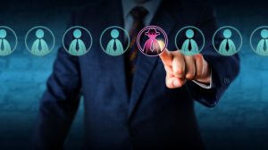 The FY18 Defense Authorization and insider threat [Commentary]