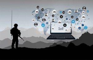In search of a zero trust solution for critical defense infrastructure