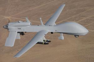 Here’s how the Army’s electronic warfare program differs from years past