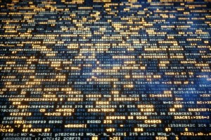 DISA’s ‘Gray Network’ faces performance monitoring challenges