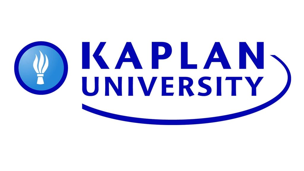 Purdue University acquires Kaplan, a popular vet destination