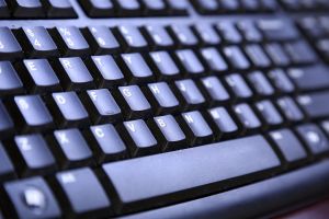 The Trump administration hopes to change the ‘entire ecosystem’ of cybersecurity norms