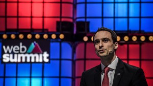 Michael Kratsios, White House CTO, named to top Pentagon tech job
