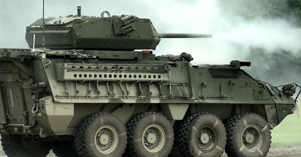 Army’s $2.3B wish list would speed up future helo buy, boost lethality and more