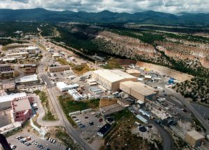 US nuclear agency opens worker safety, cybersecurity contract for nuclear lab