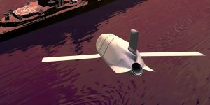 The US military has put scores more ship-killer missiles under contract as Pacific tensions continue