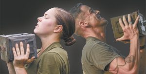 The PFT and CFT can be gender neutral. Here’s how.