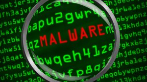 Hacker admits creating malware used to hack DNC in 2016 election