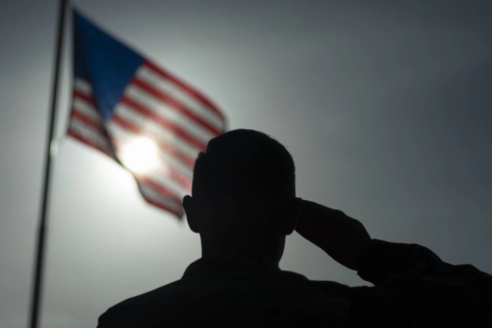 More than seven decades later, Korean War soldier’s remains identified
