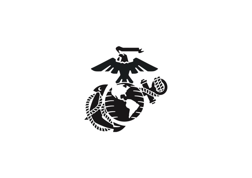 Common council candidate withdraws after lying about being a Marine