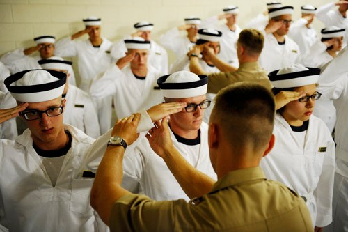 I-day 2014
