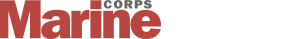 This is a practice article