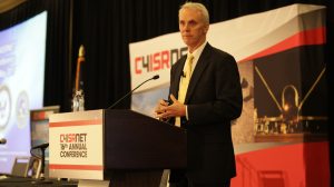 Navy aims to boost battle space awareness, interoperability