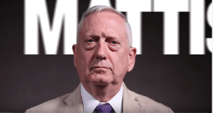 Mattis among front-runners to be Trump’s defense secretary