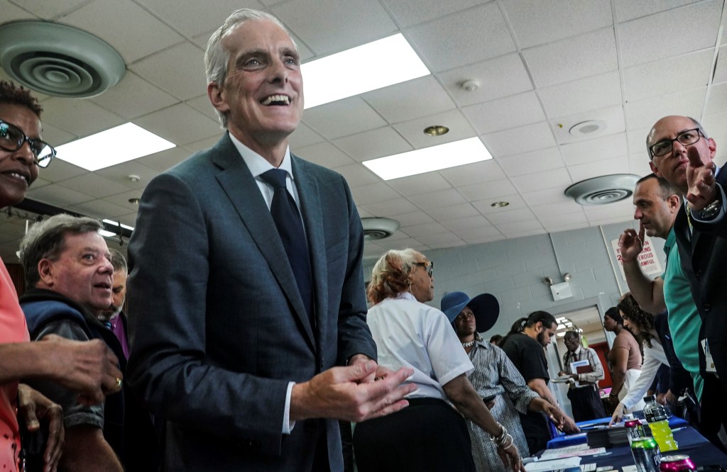 Officials urge vets to apply for PACT Act benefits despite tech issues