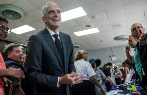 Officials urge vets to apply for PACT Act benefits despite tech issues