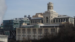 Student gets 3 years’ probation for selling malware