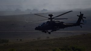 Aselsan eyes 10,000 Mi-series helicopters for upgrades